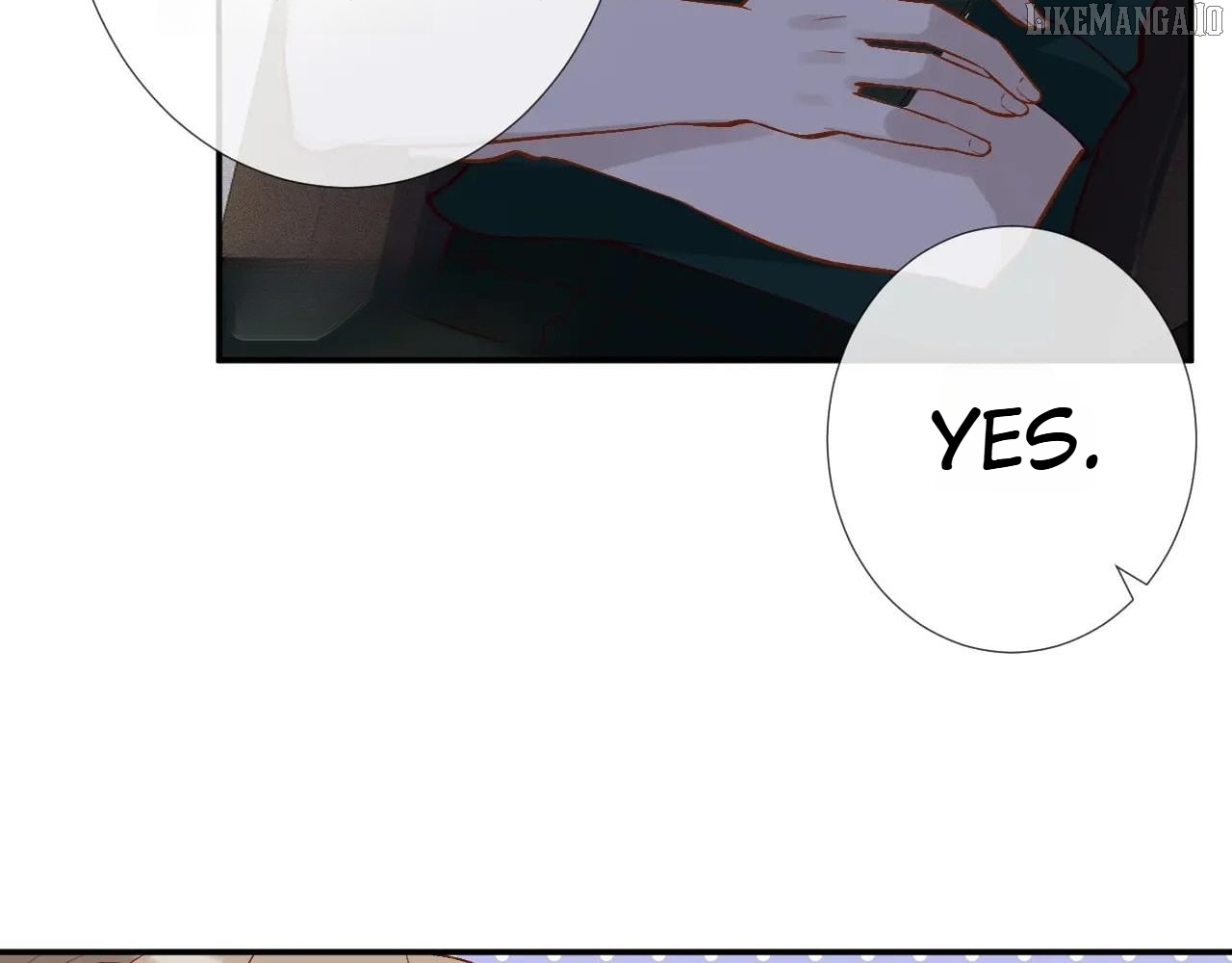 Everyone's Darling Chapter 190 - page 25
